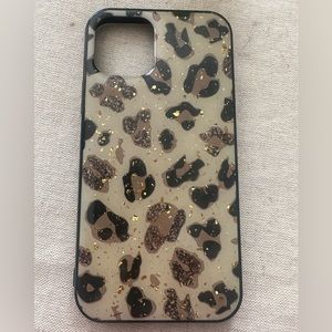 iPhone 11 Pro phone case